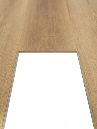 Плитка SPC Bonkeel Next 4мм 331 в Казани