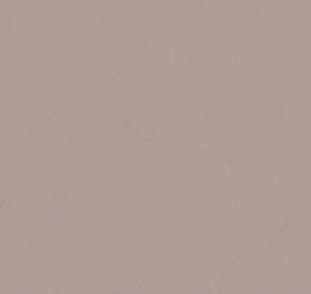 Обои Loymina Russian Classic Ru11, 002 в Казани