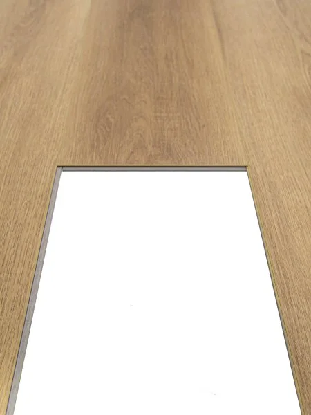 Плитка SPC Bonkeel Next 4мм 331 в Казани