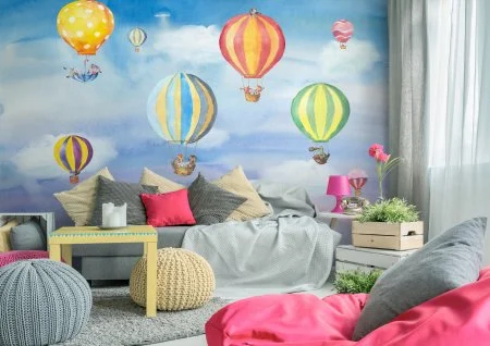 Обои Loymina Etude ETD10, 006 в Казани