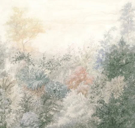 Обои Loymina Пейзаж ART2 005 в Казани