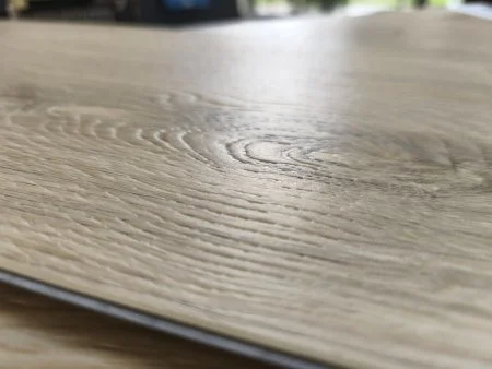 Плитка SPC Bonkeel Funky 3.85мм Steppa в Казани