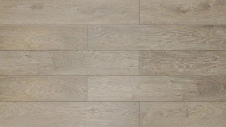 Ламинат AGT Bering PRK902 Тибет в Казани