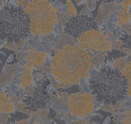 Обои Milassa Микадо KTS6 011 в Казани