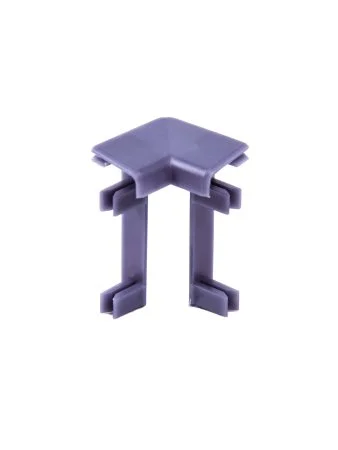 Внутренний угол Korner 108 Графит в Казани