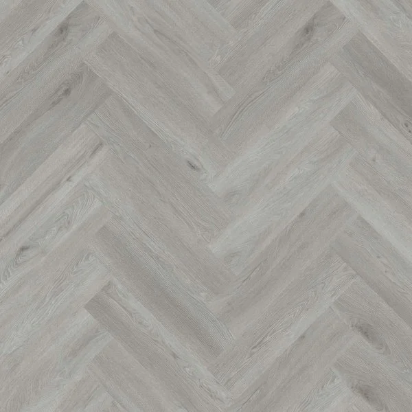 LVT-плитка Moduleo Roots Glue Herringbone 0.55 EIR Galtymore Oak 86936Y в Казани