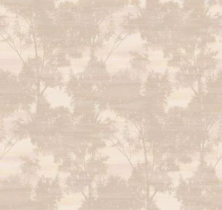 Обои Loymina Golden Library SAT31, 010 в Казани