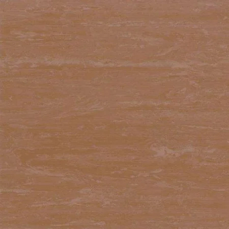 Линолеум Синтерос Horizon 002 2 м в Казани