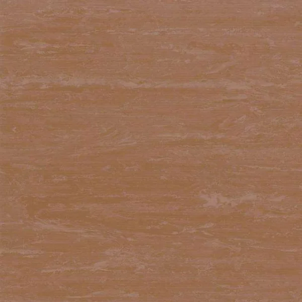 Линолеум Синтерос Horizon 002 2 м в Казани