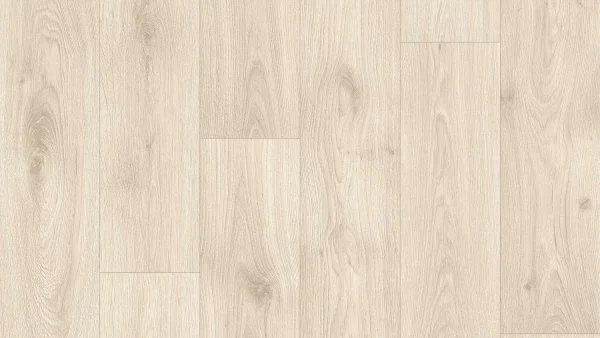 Линолеум Синтерос Craft Tomas 1 (2.5 м) в Казани