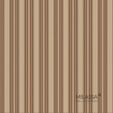 Обои Milassa Flos4, 010 в Казани