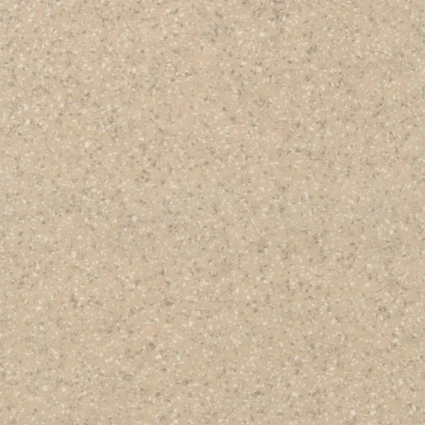 Линолеум Tarkett Acczent Mineral AS Grit 2 (3 м) в Казани