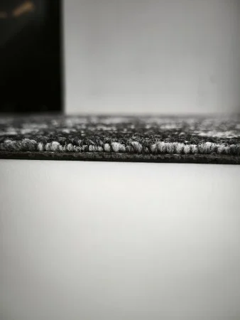 Ковровая плитка Bonkeel Star Granite в Казани