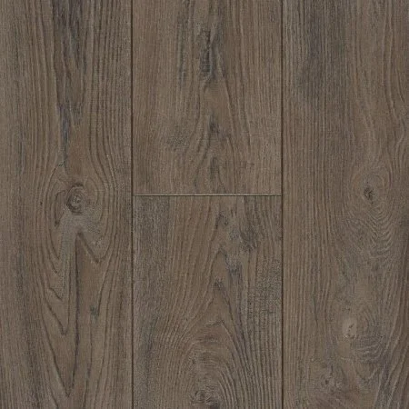 Ламинат La Moena Bellamonte LM-19 Дуб Тиволи в Казани