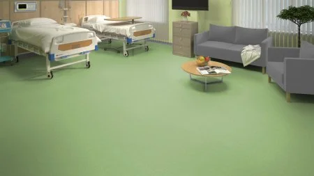 Линолеум Tarkett iQ Melodia CMELI-2621 2 м в Казани