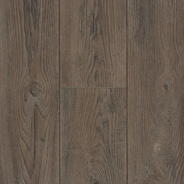 Ламинат La Moena Bellamonte LM-19 Дуб Тиволи в Казани