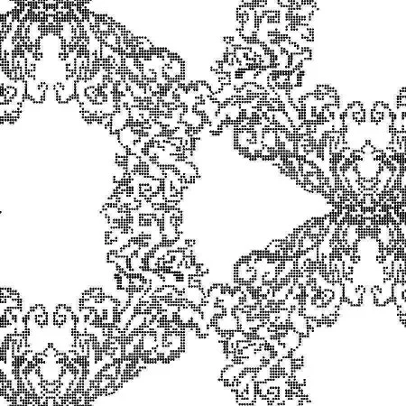 Флизелиновые обои под покраску Milassa STR 18 001 в Казани