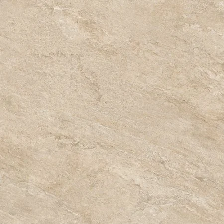 Керамогранит Vitra QuarStone Бежевый 60х60 (Натуральная и Реттифицированная) в Казани