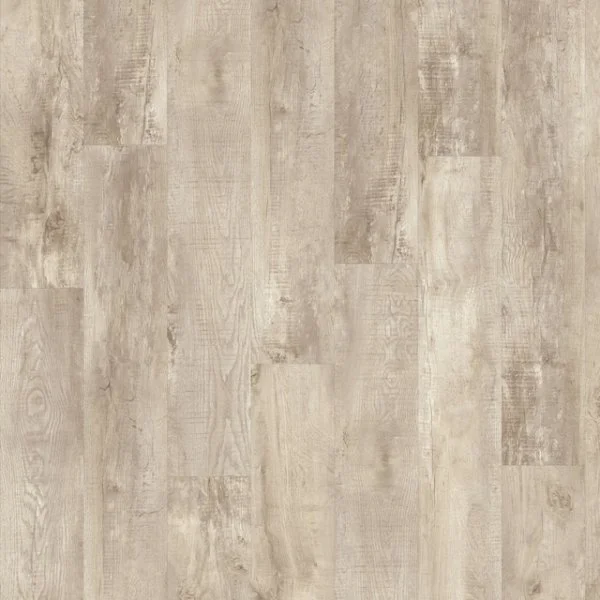 LVT-плитка Moduleo LayRed 55 EIR Country Oak 54285BM в Казани