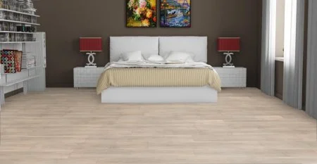 Плитка SPC Bonkeel Funky 3.85мм Gusto в Казани