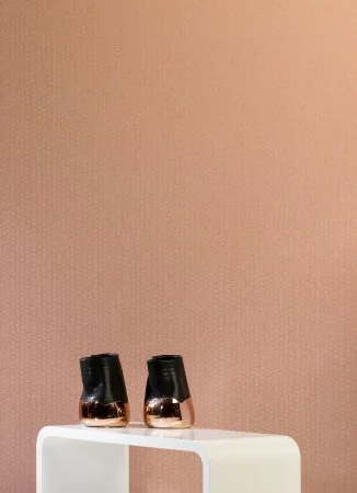 Обои Loymina Liberty LIB9, 221 в Казани