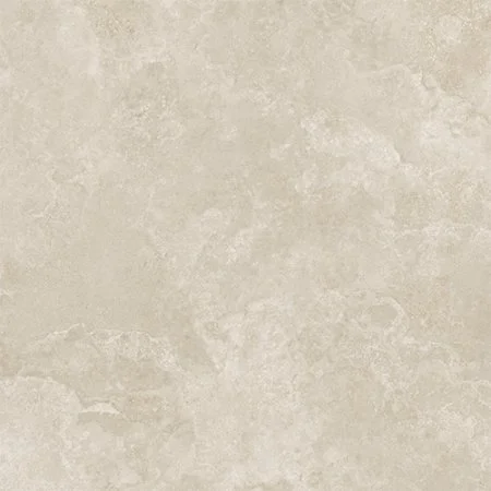 Керамогранит Vitra CityStone Травертин Клауд 60х60 (Натуральная и Реттифицированная) в Казани
