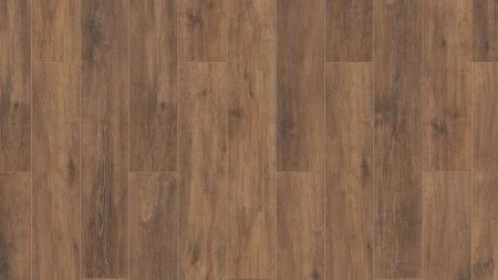 Ламинат Tarkett Ballet 833 Raymonda (2.005 м) в Казани