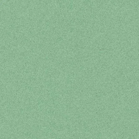 Линолеум Tarkett iQ Melodia CMELI-2640 2 м в Казани