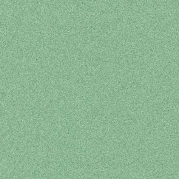 Линолеум Tarkett iQ Melodia CMELI-2640 2 м в Казани