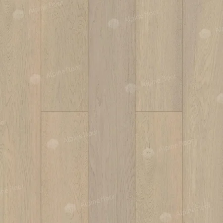 Инженерная доска Alpine Floor Studio Дуб Марципан в Казани