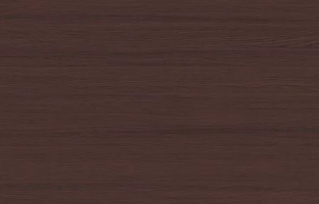 Обои Loymina Terra TER2 010 в Казани