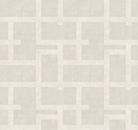 Обои Milassa Окинава OK3 001/1 в Казани