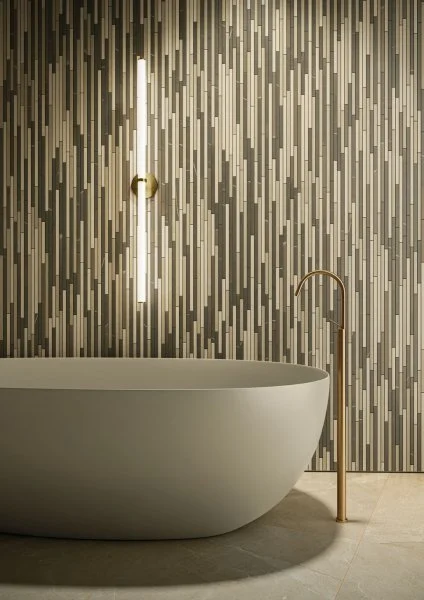 Керамогранит Italon Метрополис Дезерт Беж 60х120 (Натуральная и Реттифицированная) в Казани