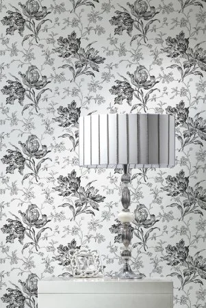 Обои Milassa Classic LS2, 011 в Казани