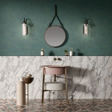 Обои Loymina Stucco STC4 005/1 в Казани