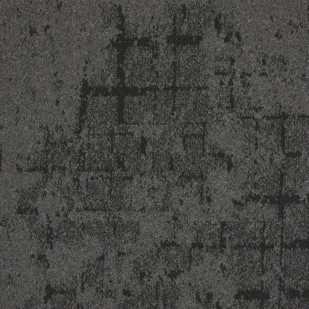 Ковровая плитка AW Macro 97 в Казани