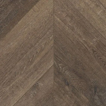 Виниловый пол Betta Estate Chevron E1807 Элгон в Казани