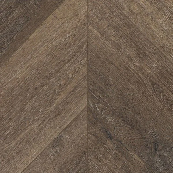 Виниловый пол Betta Estate Chevron E1807 Элгон в Казани