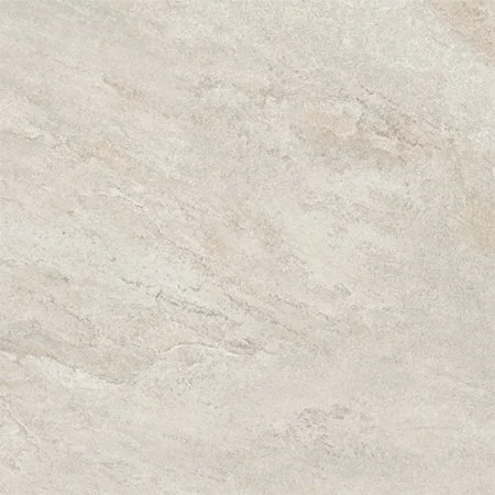 Керамогранит Vitra QuarStone Белый 60х60 (Натуральная и Реттифицированная) в Казани