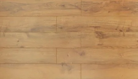 Ламинат AGT Bering PRK509 Родос в Казани