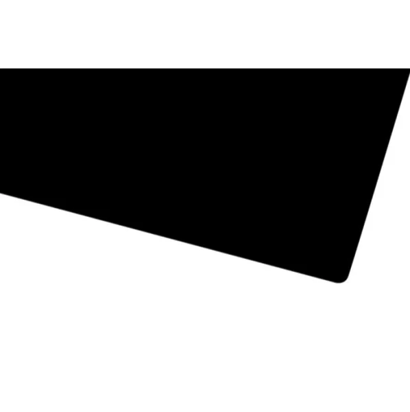 Сценический линолеум Apoluza SportFloor Dance Black (1,8 м) в Казани