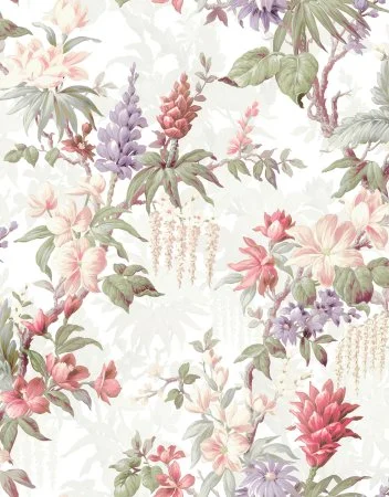 Обои Loymina Equator QTR10, 001 в Казани