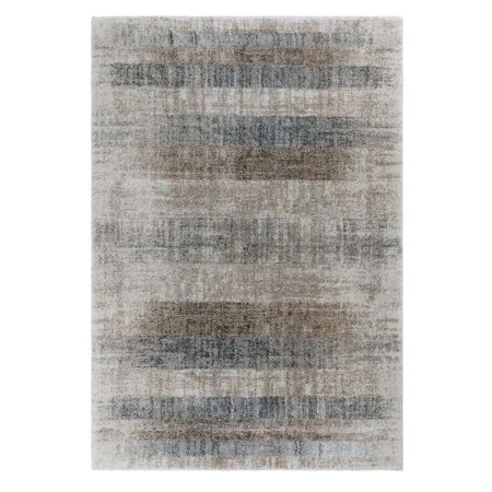 Ковер Синтелон Toscana 1,60х2,30 12WSW Прямоугольник в Казани