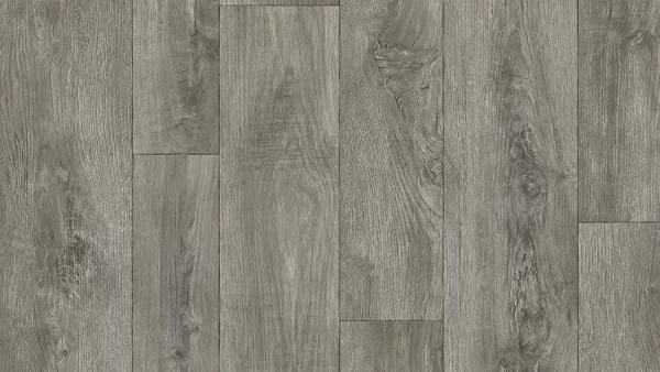 Линолеум Tarkett Gladiator Diakiri 3 3 м в Казани