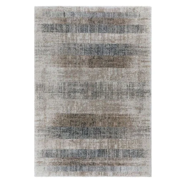 Ковер Синтелон Toscana 1,60х2,30 12WSW Прямоугольник в Казани