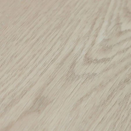 Виниловый пол Betta Estate Chevron E1803 Майон в Казани