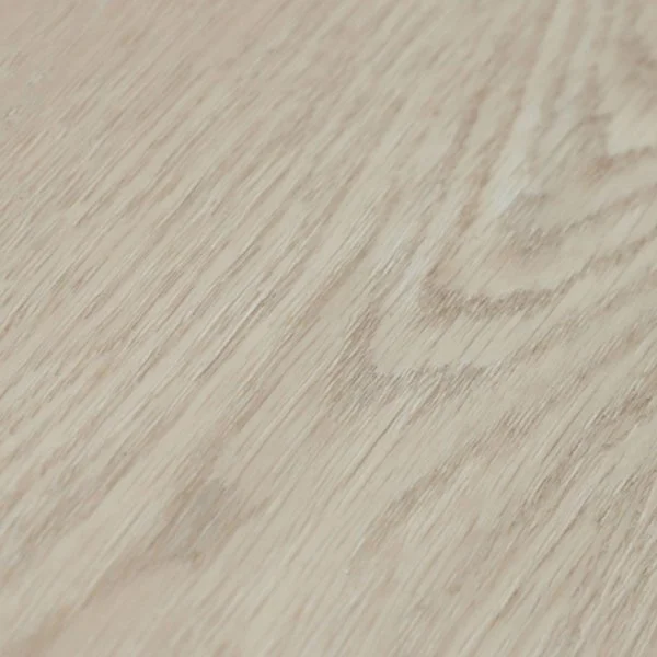 Виниловый пол Betta Estate Chevron E1803 Майон в Казани