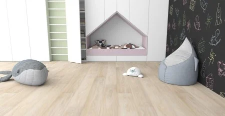 Ламинат Kastamonu Black BLA002 Дуб Горный Светлый в Казани