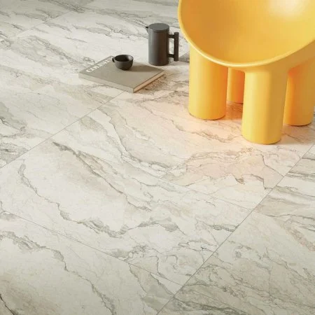 Керамогранит Coliseum Канова Сэнд 60х120 (Натуральный и Реттифицированный) в Казани