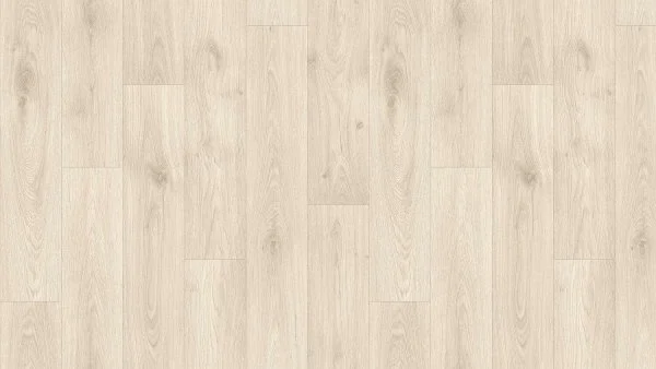 Линолеум Синтерос Delta Tomas 1 (2.5 м) в Казани